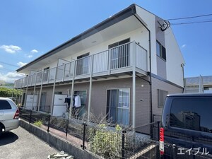 アンプルール クラージュ Ｎｅｏ