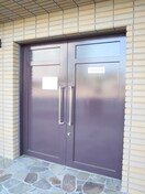 建物設備 ｻｳﾞｫｲｸﾞﾗﾝﾃﾞｳｫｰﾀｰｻｲﾄﾞ（1121）