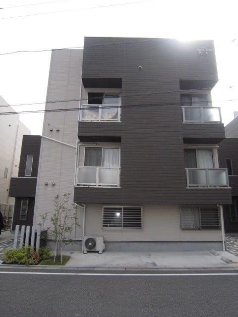 その他 MAISONETIC K House