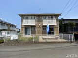 クレスト和白東 Ｂ棟