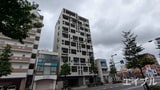 パラシオ柳町