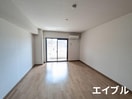 内観写真 パラシオ柳町
