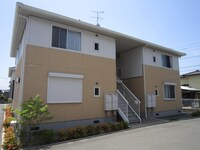 三洋タウン水巻伊左座Ｃ