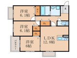 仮）愛宕二丁目マンション