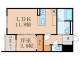 仮）愛宕二丁目マンション