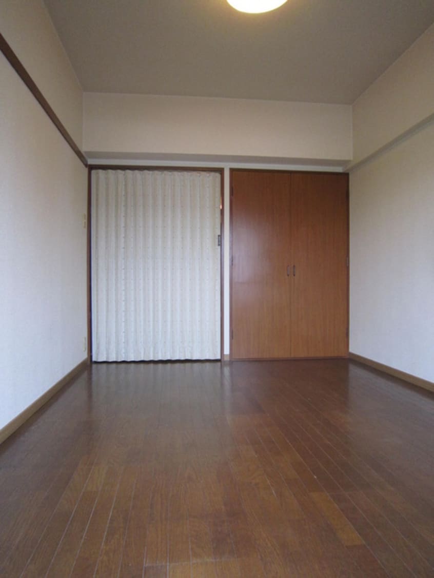 内観写真 ﾀﾞｲﾅｺ-ﾄｸﾞﾗﾝﾃﾞｨ-ﾙ博多(301)