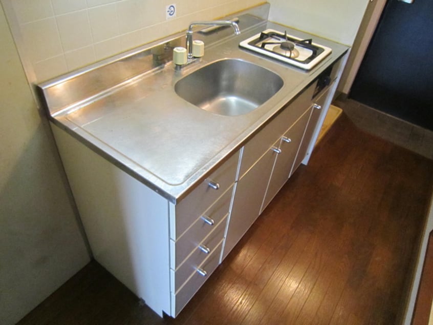 キッチン ﾀﾞｲﾅｺ-ﾄｸﾞﾗﾝﾃﾞｨ-ﾙ博多(301)