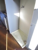 洗濯機置場 ﾀﾞｲﾅｺ-ﾄｸﾞﾗﾝﾃﾞｨ-ﾙ博多(301)