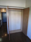 収納 ﾀﾞｲﾅｺ-ﾄｸﾞﾗﾝﾃﾞｨ-ﾙ博多(301)