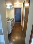 廊下 ﾀﾞｲﾅｺ-ﾄｸﾞﾗﾝﾃﾞｨ-ﾙ博多(301)