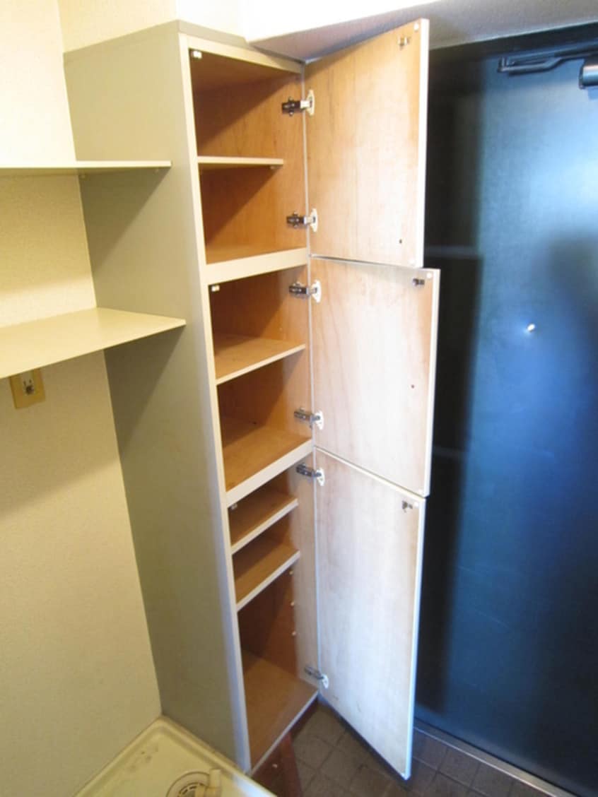 靴箱 ﾀﾞｲﾅｺ-ﾄｸﾞﾗﾝﾃﾞｨ-ﾙ博多(301)