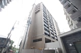 エンクレスト博多駅南GRACE(715)