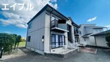 シャルマンＫ　Ａ棟