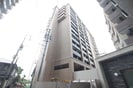 エンクレスト博多駅南GRACE(716)の外観