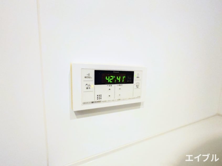 内観写真 ｴﾝｸﾚｽﾄ天神LARK（506）