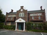 ｱﾊﾟﾙﾄﾒﾝﾄ PEACE BRICK Ａ棟
