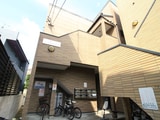 アーベント南福岡