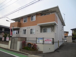 エクセランコ－トＡ