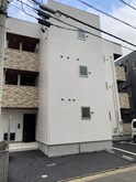 完成写真