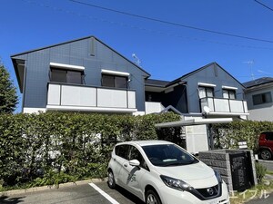 ﾊｲﾄﾞﾊﾟｰｸ筑紫野