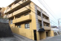 ﾀﾞｲﾅｺｰﾄ野間ｶﾞｰﾃﾞﾝ(404)