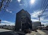 ネオスタイル井尻駅前