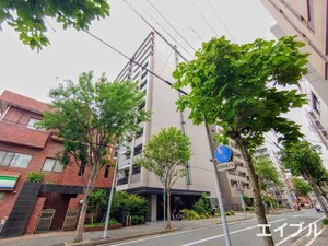 ｴﾝｸﾚｽﾄ天神LARK（517）