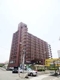 第３泰平ビル