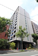 ｴﾝｸﾚｽﾄ天神LARK（603）