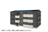 仮)D-ROOM前田