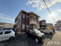 エクレール千歳