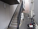 外観写真 ＫＵＭＡＭＯＴＯビル