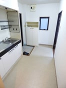 内観写真 ＫＵＭＡＭＯＴＯビル