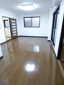 居室 ＫＵＭＡＭＯＴＯビル