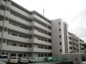 ダイアパレス輝国(109)