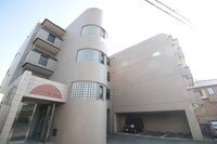 サンコーレ井尻
