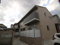 D-room有田