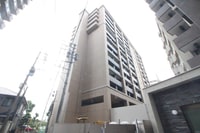 エンクレスト博多駅南GRACE(725)
