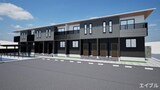シャルマン青葉Ａ棟