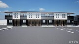 シャルマン青葉Ｂ棟