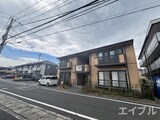 スターブル曽根　Ａ棟