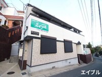 ＭＩＴＯＪＩハイムＭＩＹＡＫＯ