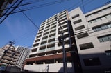 ラ・フルール博多駅南