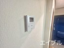 内観写真 スカイコーポ上拾石