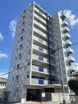 アルゴヴィラージュ天神