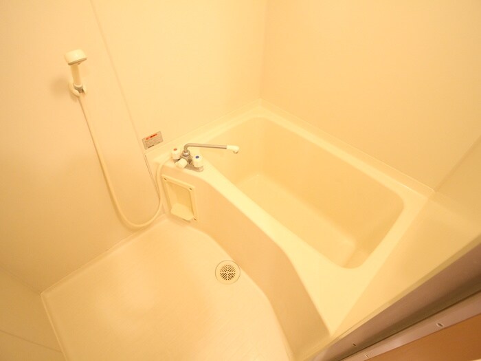 バス／シャワールーム等 福重ＭＩＹＯＳＨＩビル