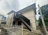 メイプルハウス