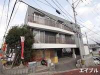 シャンポール福大