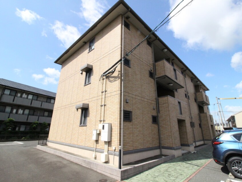 その他 リーベ Ｂ