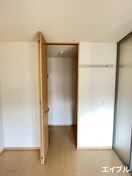 収納 リーベ Ｂ